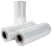 Filme stretch (1).png